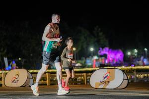 BIB: 
                            <button type="button" onclick="openModal(26548311)" class="btn btn-primary btn-sm float-right btn-popup" data-toggle="modal" data-target=".modal-high-quality">
                        <i class="fas fa-shopping-cart"></i> Add to Cart
                    </button>
                                            <button type="button" onclick="isThisMe(26548311, true)" class="btn btn-success btn-sm float-right btn-popup btn-isme hidden" data-toggle="tooltip" data-placement="bottom" title="นี่คือรูปของคุณใช่ไหม คลิกที่นี่เพื่อเอาเข้าอัลบั้ม">
                        <i class="fas fa-plus"></i> Add to album
                    </button>
                    <button type="button" onclick="isThisMe(26548311, false)" class="btn btn-warning btn-sm float-right btn-popup btn-isnotme hidden">
                        <i class="fas fa-ban"></i> Remove from album
                    </button>